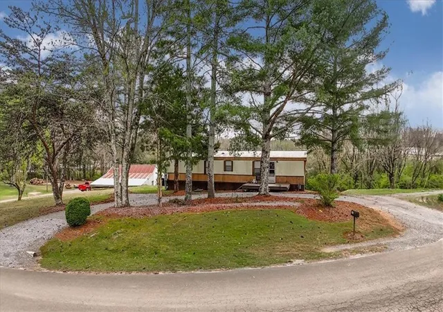 4th image of 217 Robin Rd Rd, Jasper, GA 30143 | MLS# 7736974