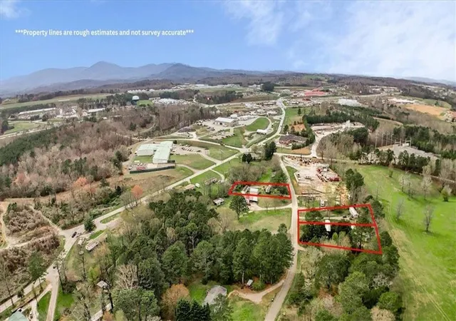 5th image of 217 Robin Rd Rd, Jasper, GA 30143 | MLS# 7736974