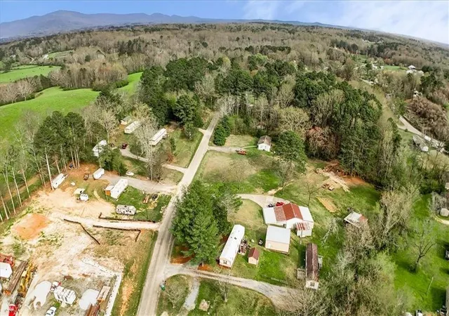 68th image of 217 Robin Rd Rd, Jasper, GA 30143 | MLS# 7736974