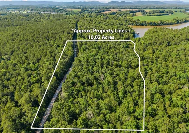 1st image of 0 Blacks Bluff Rd Sw, Cave Spring, GA 30124 | MLS# 7783964