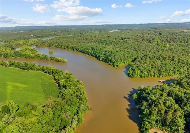 31st image of 0 Blacks Bluff Rd Sw, Cave Spring, GA 30124 | MLS# 7783964
