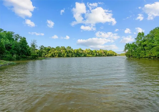 4th image of 0 Blacks Bluff Rd Sw, Cave Spring, GA 30124 | MLS# 7783964