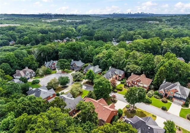 62nd image of 4968 Highland Oaks Wy Se, Mableton, GA 30126 | MLS# 7807771