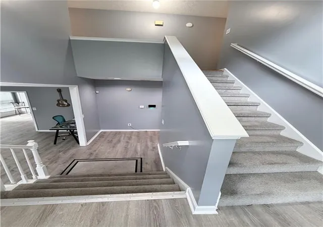 Photo 1 of Single family home for sale at 595 Mountain Harbor, Stone Mountain, GA 30087 | MLS# 7812176 | Listing updated on 2026-09-04