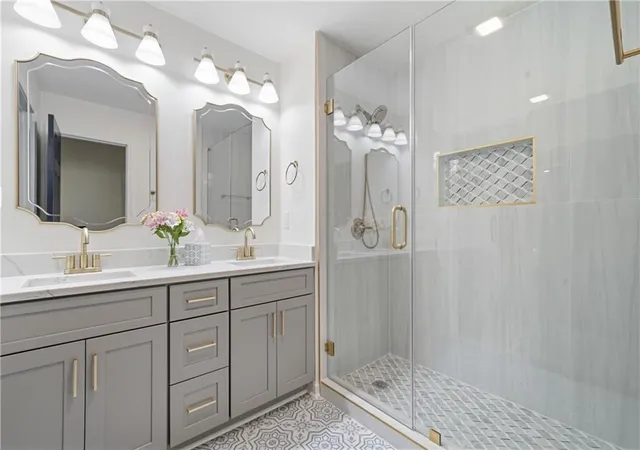 Photo 3 of Single family home for sale at 343 Academy Dr, Dallas, GA 30132 | MLS# 7785876 | Listing updated on 2026-09-18