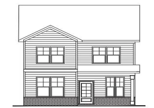 1st image of 385 Summerville Ln #9, Athens, GA 30606 | MLS# 7810938