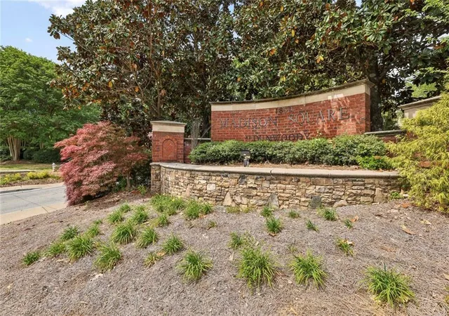 26th image of 1850 Cotillion #2205, Atlanta, GA 30338 | MLS# 7753498