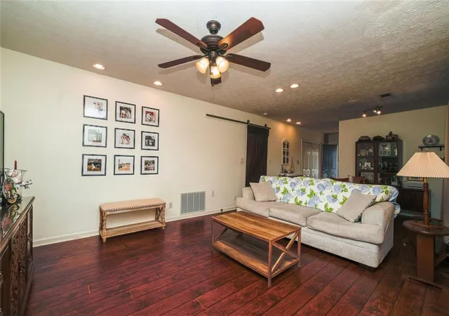 Photo 3 of Multi family home for sale at 351 Freeport Dr, Lawrenceville, GA 30046 | MLS# 7803475 | Listing updated on 2026-08-12