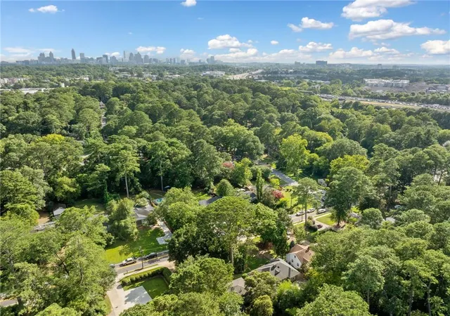 Photo 46 of Single family home for sale at (Undisclosed), Atlanta, GA 30324 | MLS# 7780992 | Listing updated on 2026-09-06