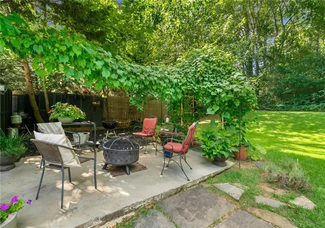 Photo 3 of Single family home for sale at (Undisclosed), Atlanta, GA 30324 | MLS# 7780992 | Listing updated on 2026-09-06