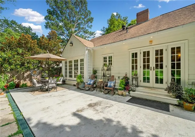 Photo 4 of Single family home for sale at (Undisclosed), Atlanta, GA 30324 | MLS# 7780992 | Listing updated on 2026-09-06