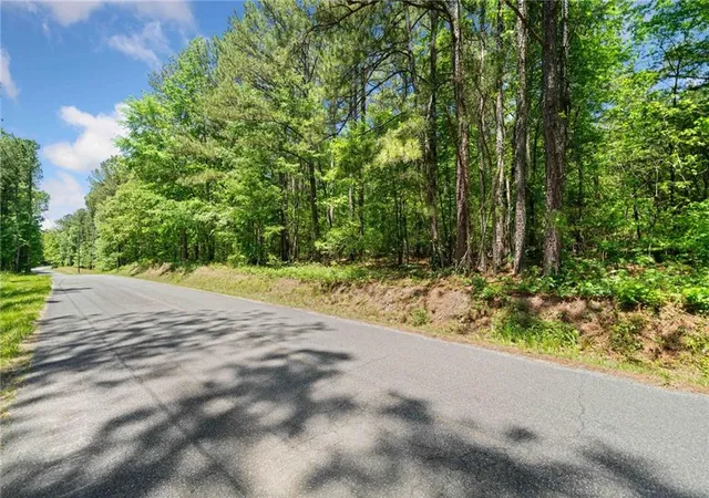 Photo 1 of Land for sale at 0 Timberwood Rd Nw, White, GA 30184 | MLS# 7575308 | Listing updated on 2026-10-02
