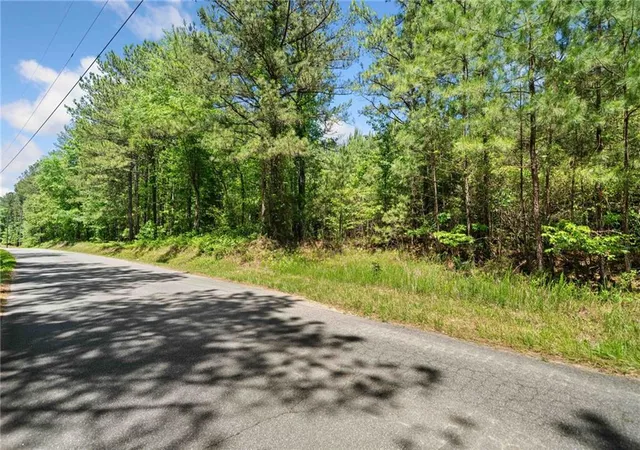 Photo 2 of Land for sale at 0 Timberwood Rd Nw, White, GA 30184 | MLS# 7575308 | Listing updated on 2026-10-02