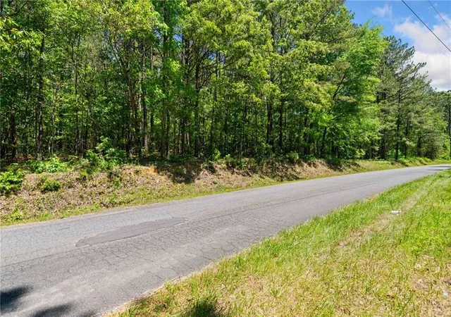 Photo 4 of Land for sale at 0 Timberwood Rd Nw, White, GA 30184 | MLS# 7575308 | Listing updated on 2026-10-02