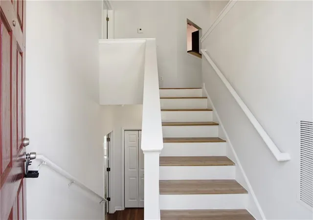 Photo 2 of Sale Pending at 1670 Harvest Hl, Douglasville, GA 30134 | MLS# 7774473 | Listing updated on 2026-08-14