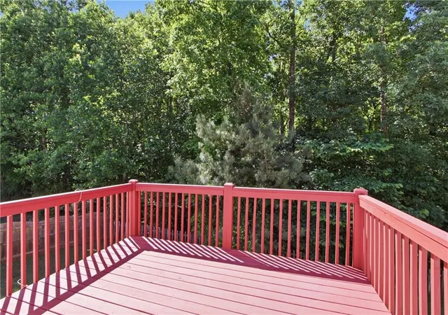 Photo 30 of Sale Pending at 1670 Harvest Hl, Douglasville, GA 30134 | MLS# 7774473 | Listing updated on 2026-08-14