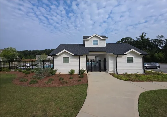 14th image of 1092 Sunny Valley Ln, Braselton, GA 30517 | MLS# 7818407