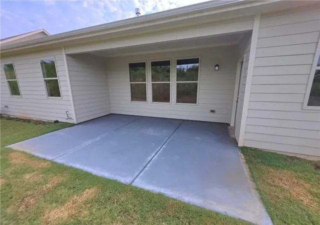 2nd image of 1092 Sunny Valley Ln, Braselton, GA 30517 | MLS# 7818407
