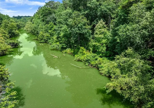 23rd image of Lot 34 Lakemont Trl, Demorest, GA 30535 | MLS# 7786114
