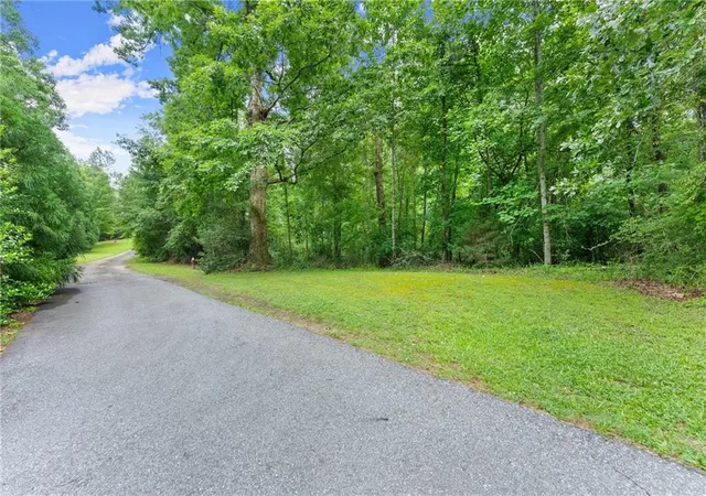 2nd image of Lot 34 Lakemont Trl, Demorest, GA 30535 | MLS# 7786114