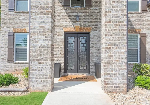 4th image of 2556 Westchester Wy Se, Conyers, GA 30013 | MLS# 7814988