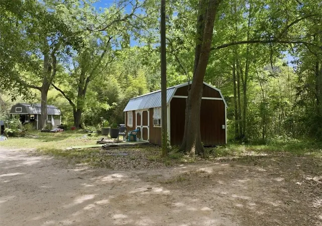 3rd image of 6105 Northcutt Rd, Fairburn, GA 30213 | MLS# 7822271