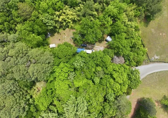 4th image of 6105 Northcutt Rd, Fairburn, GA 30213 | MLS# 7822271