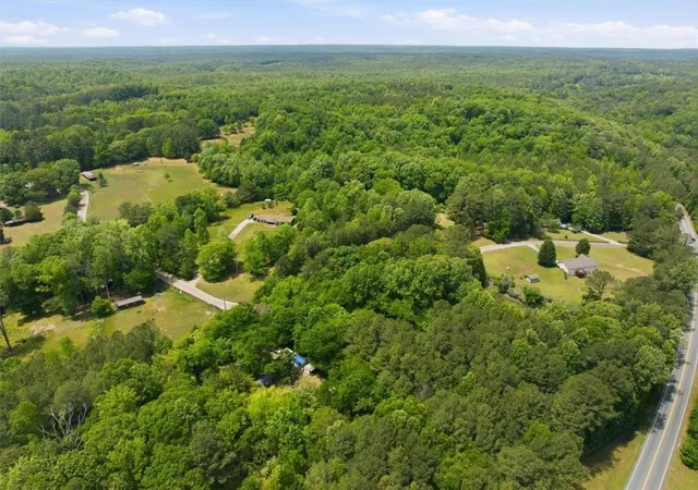5th image of 6105 Northcutt Rd, Fairburn, GA 30213 | MLS# 7822271