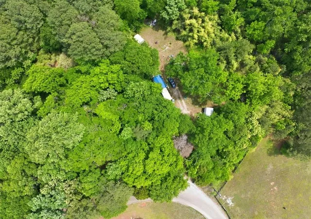 7th image of 6105 Northcutt Rd, Fairburn, GA 30213 | MLS# 7822271