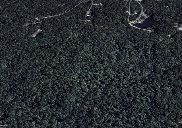 1st image of 0 Willow Springs Rd, Dallas, GA 30132 | MLS# 7713364