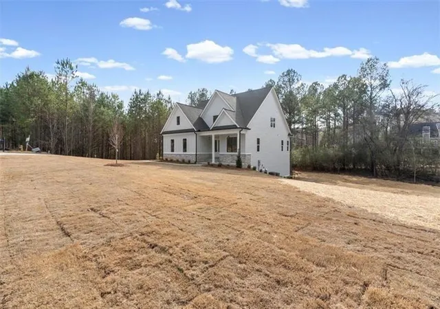 2nd image of 30 Rushden Wy Se, Rome, GA 30161 | MLS# 7825510