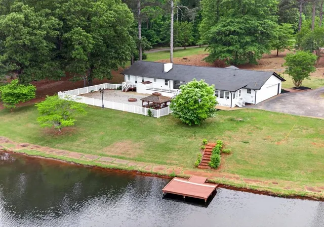 Photo 58 of Single family home for sale at 1078 Highway 92 S, Fayetteville, GA 30215 | MLS# 7813672 | Listing updated on 2026-08-29