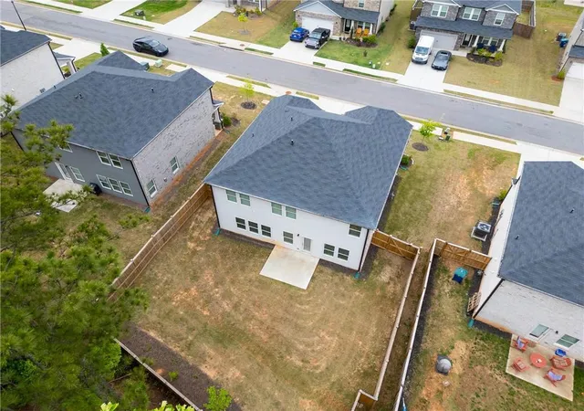 34th image of 7767 Richmond Trl, Fairburn, GA 30213 | MLS# 7772071