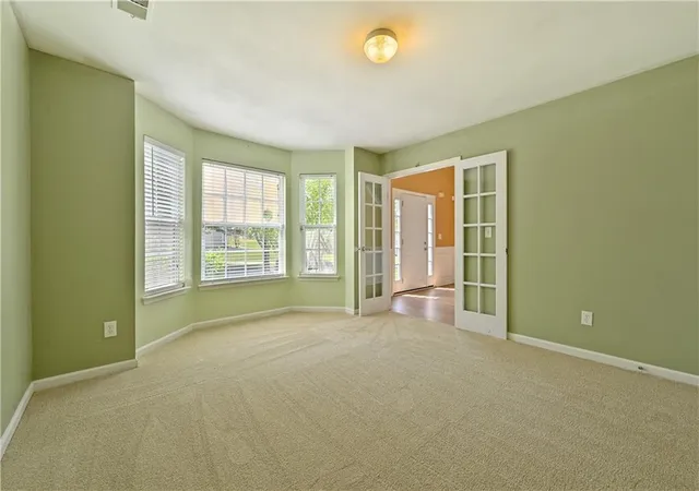Photo 4 of Single family home for sale at 4201 Ash Tree St, Snellville, GA 30039 | MLS# 7829146 | Listing updated on 2026-08-31