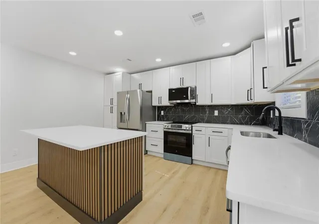 4th image of 2681 Oldknow Dr Nw, Atlanta, GA 30318 | MLS# 7766878