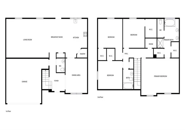 28th image of 91 Richmond Dr, La Grange, GA 30240 | MLS# 7724473