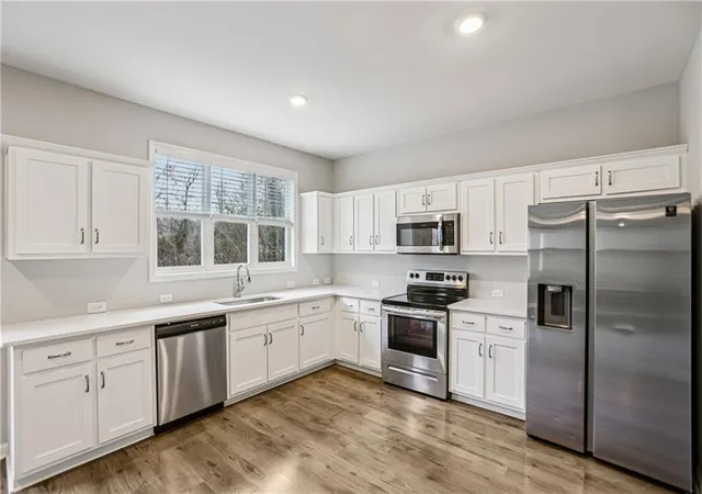 2nd image of 91 Richmond Dr, La Grange, GA 30240 | MLS# 7724473
