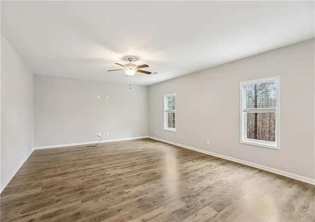 3rd image of 91 Richmond Dr, La Grange, GA 30240 | MLS# 7724473
