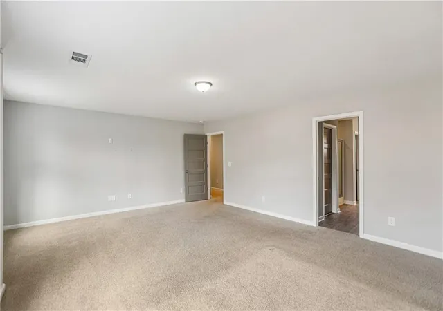 4th image of 91 Richmond Dr, La Grange, GA 30240 | MLS# 7724473