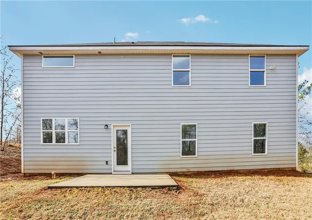 5th image of 91 Richmond Dr, La Grange, GA 30240 | MLS# 7724473
