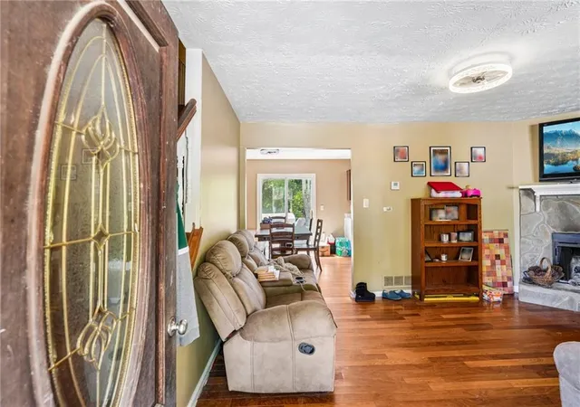4th image of 3377 Saddleton Wy, Douglasville, GA 30134 | MLS# 7755752
