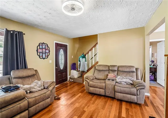5th image of 3377 Saddleton Wy, Douglasville, GA 30134 | MLS# 7755752