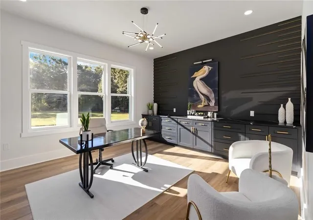 4th image of 1604 Greendale Rd, Covington, GA 30014 | MLS# 7647412