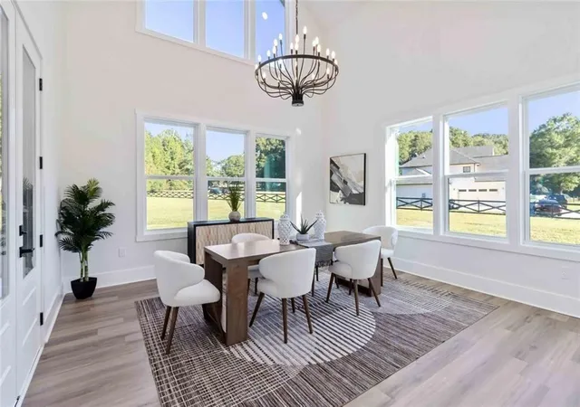 5th image of 1604 Greendale Rd, Covington, GA 30014 | MLS# 7647412