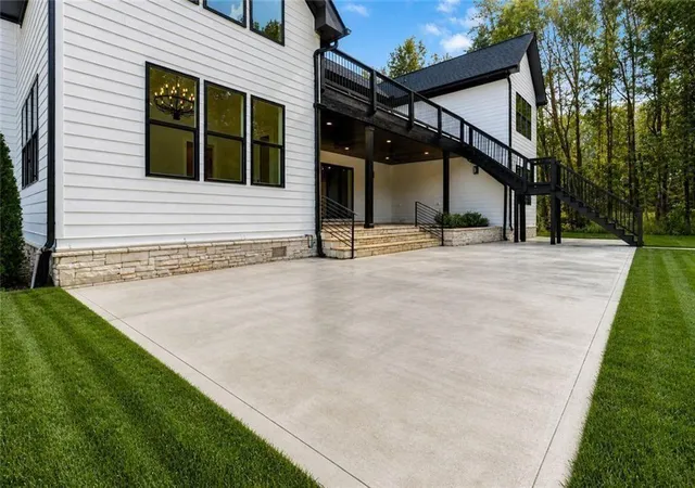 67th image of 1604 Greendale Rd, Covington, GA 30014 | MLS# 7647412