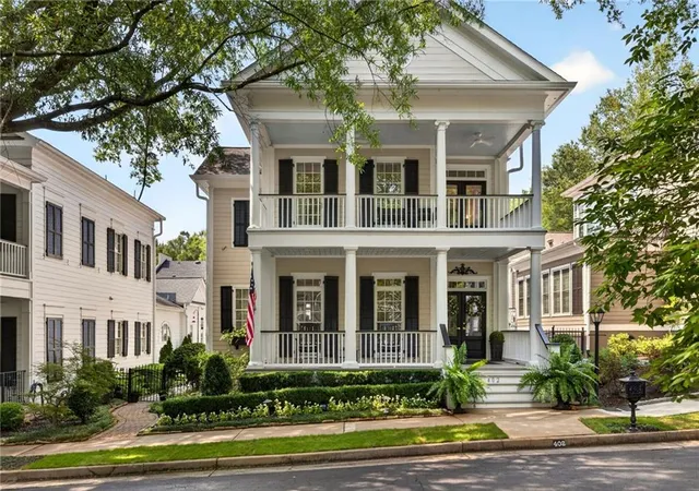 1st image of 402 General Hardee Sq, Peachtree City, GA 30269 | MLS# 7818320