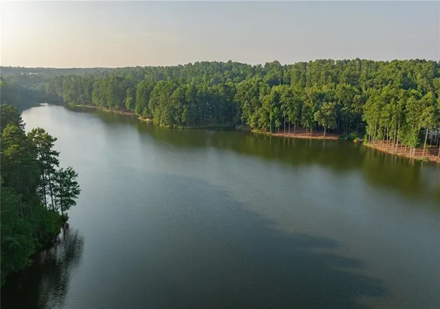2nd image of 402 General Hardee Sq, Peachtree City, GA 30269 | MLS# 7818320