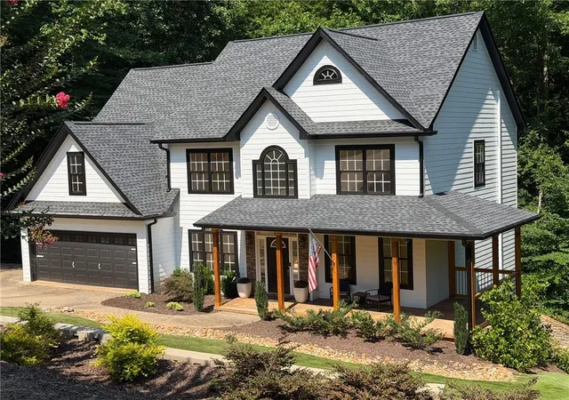 1st image of 4049 Ashford Wy, Gainesville, GA 30507 | MLS# 7712936