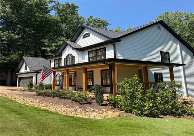 4th image of 4049 Ashford Wy, Gainesville, GA 30507 | MLS# 7712936
