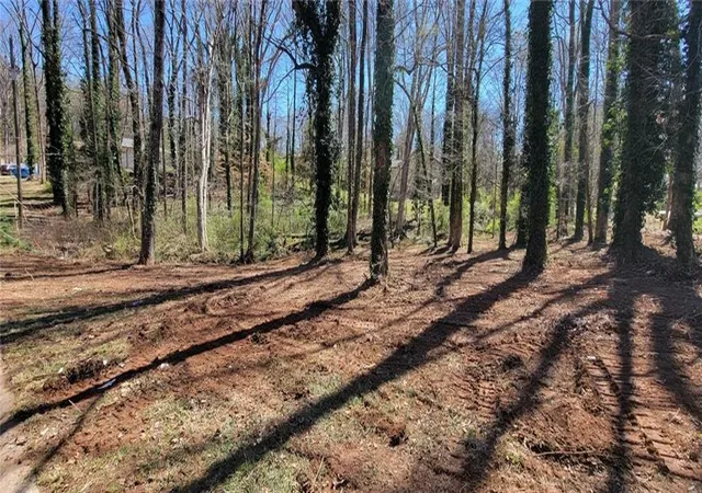 Photo 1 of Sale Pending at 6157 Cardinal Way, Douglasville, GA 30135 | MLS# 7804241 | Listing updated on 2026-09-26